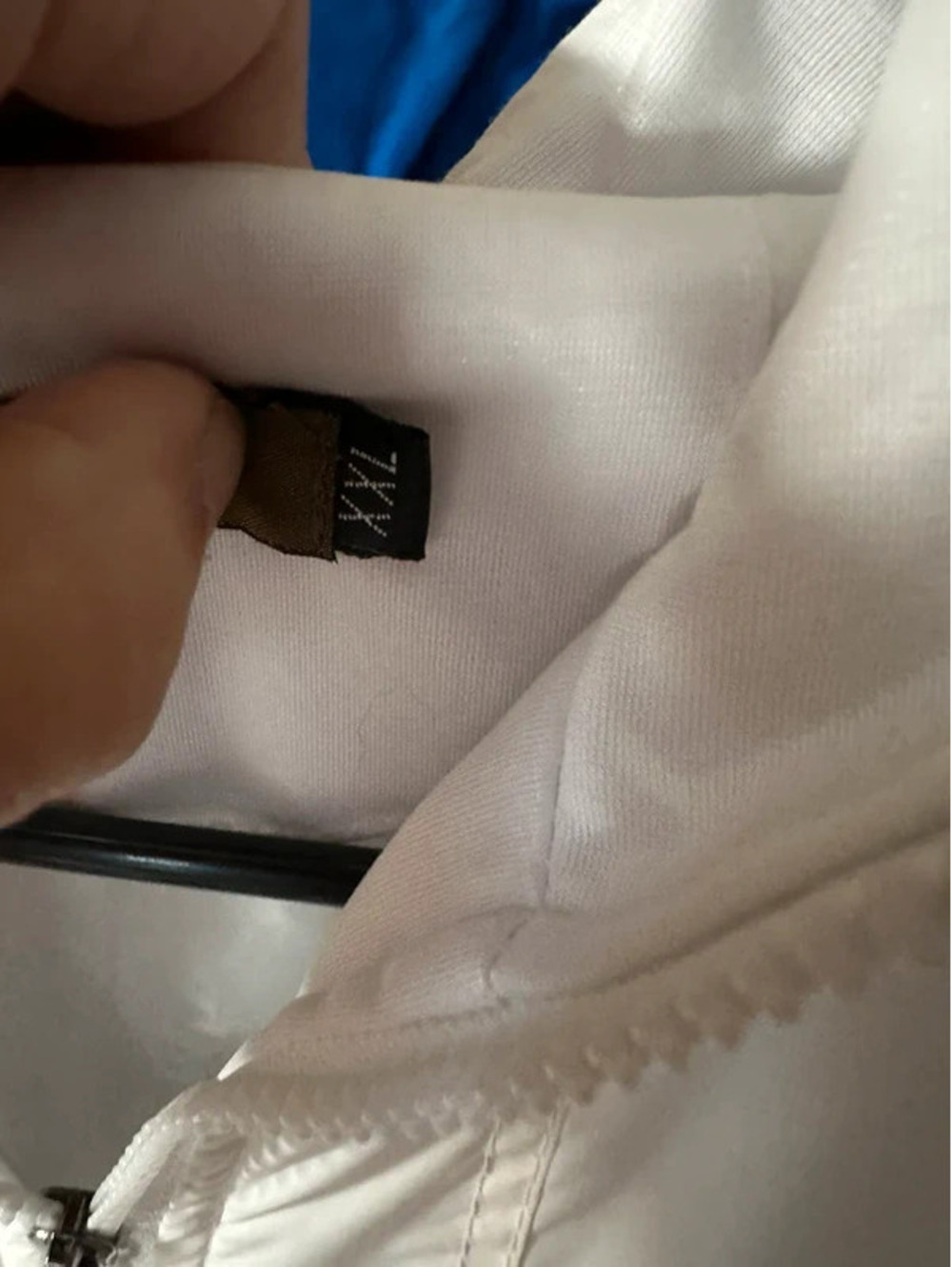 Jacket - Picture 2 of 3